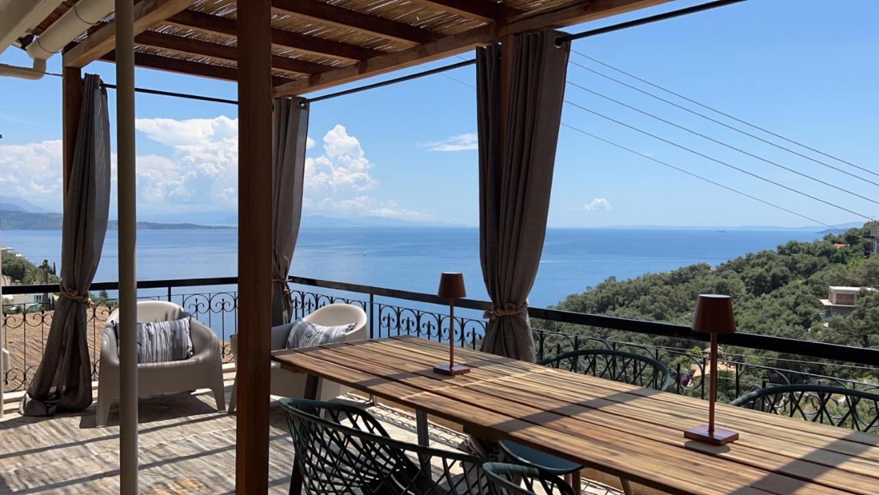 Appartement La Strade Apartments, Adults Only With Private Pool *