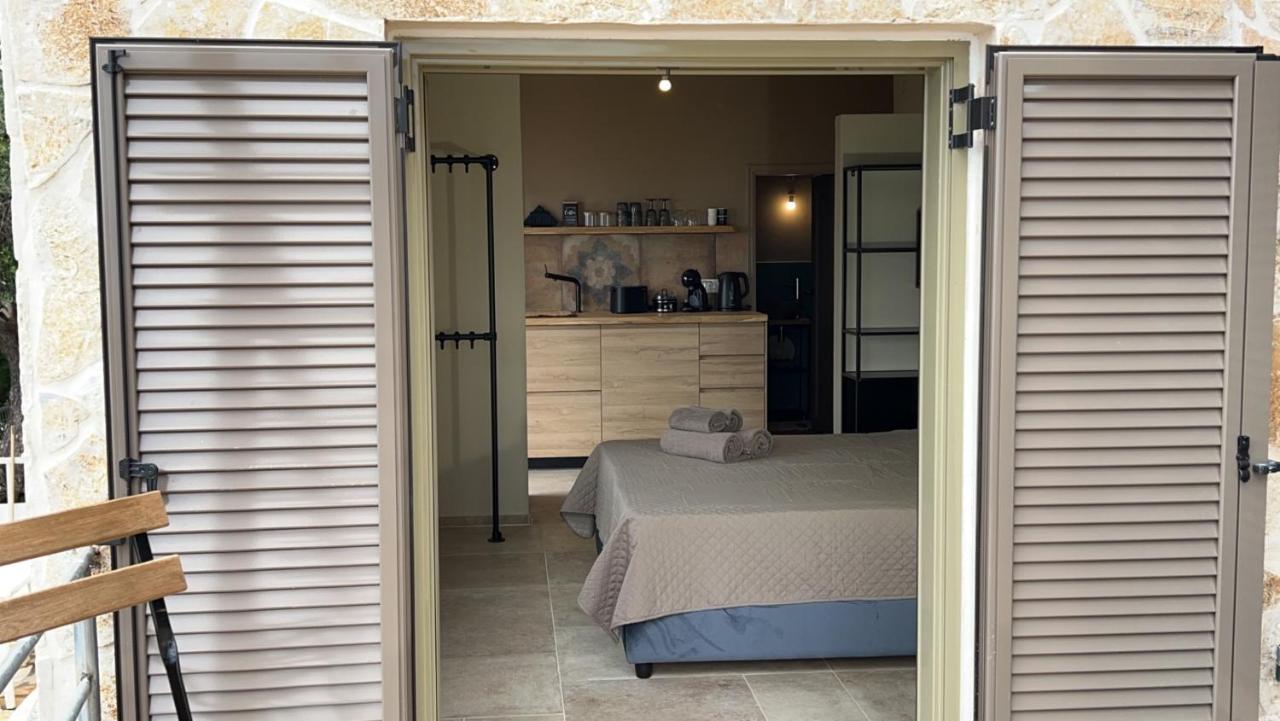 Apartament La Strade Apartments, Adults Only With Private Pool *