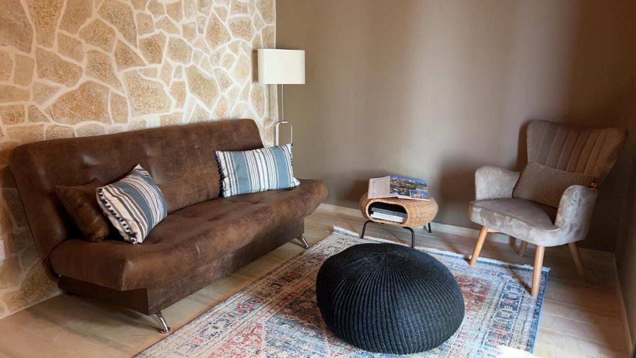La Strade Apartments, Adults Only With Private Pool Apartament