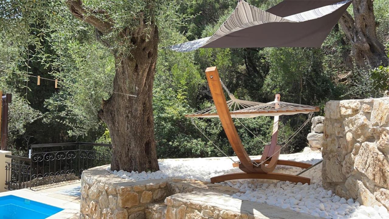 La Strade Apartments, Adults Only With Private Pool Apartament *