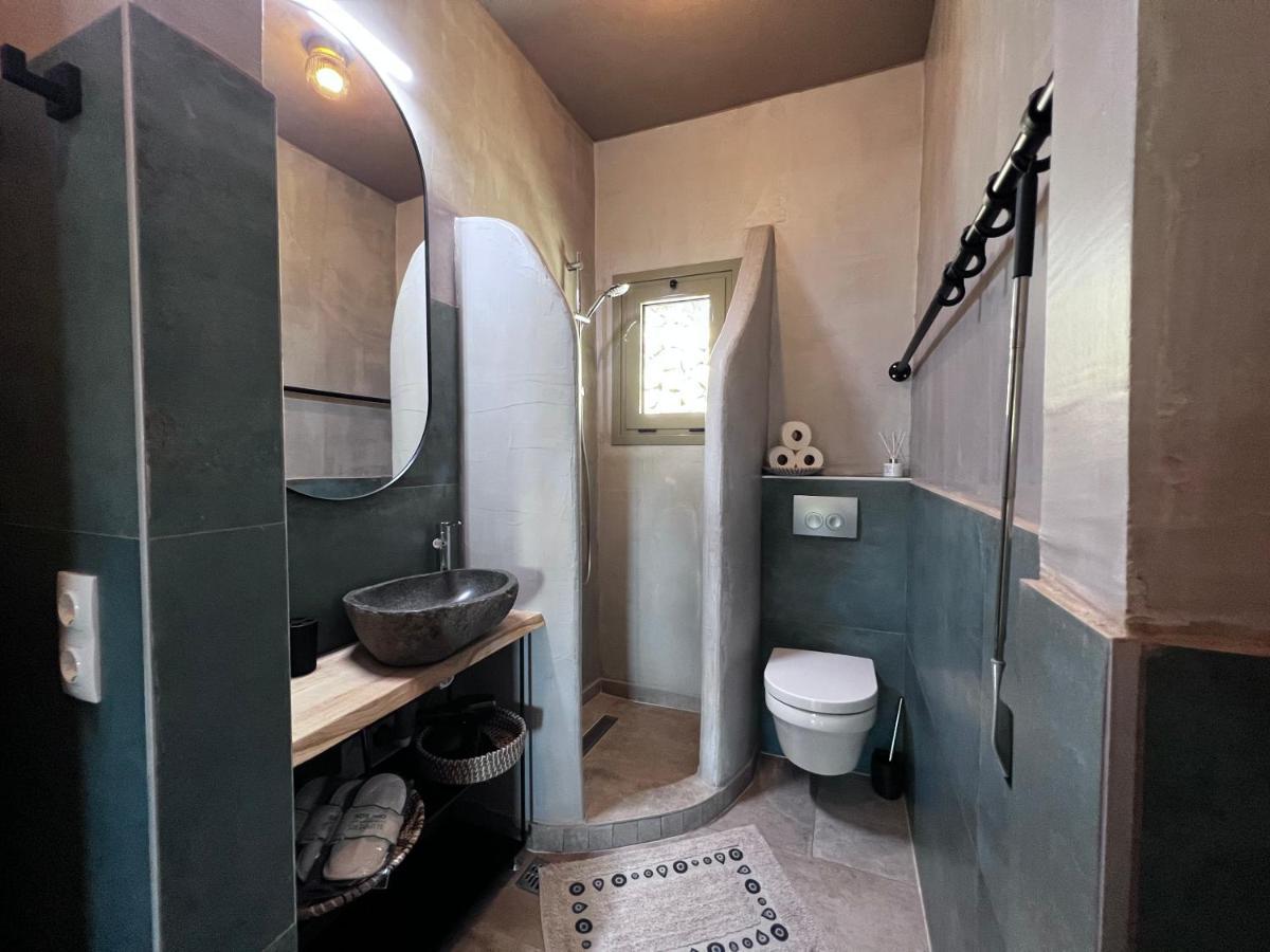 Apartament La Strade Apartments, Adults Only With Private Pool *