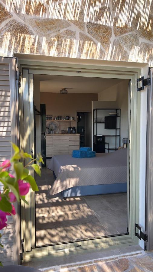 Apartament La Strade Apartments, Adults Only With Private Pool *