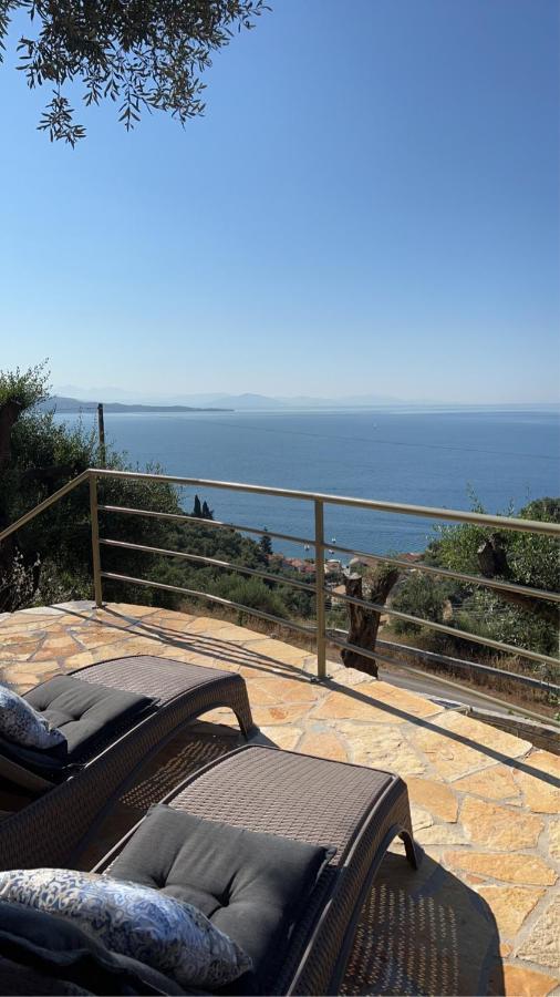 La Strade Apartments, Adults Only With Private Pool Apartament *