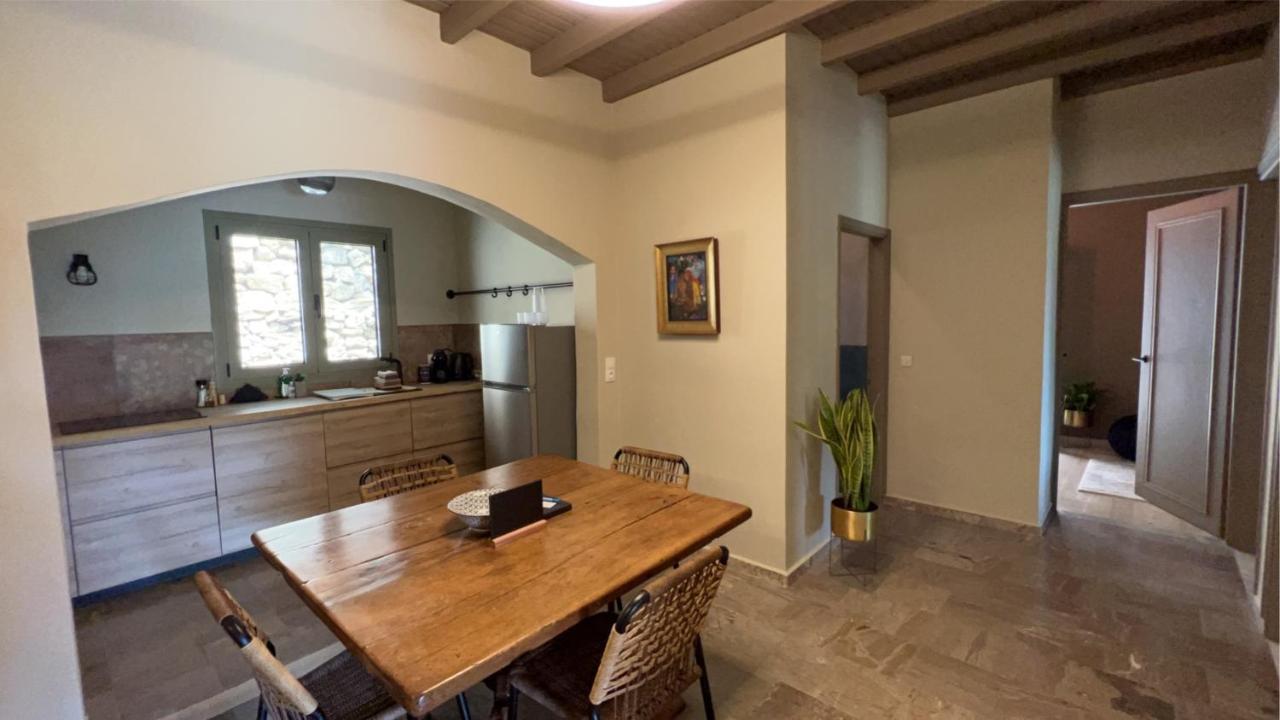 La Strade Apartments, Adults Only With Private Pool Apartament *