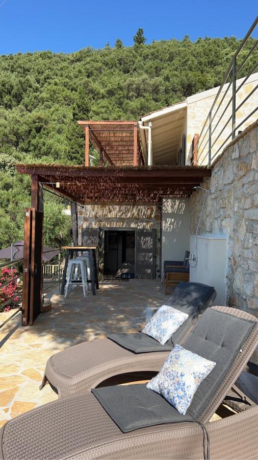 Apartament La Strade Apartments, Adults Only With Private Pool *
