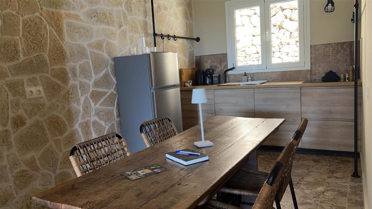 La Strade Apartments, Adults Only With Private Pool * Katávolos