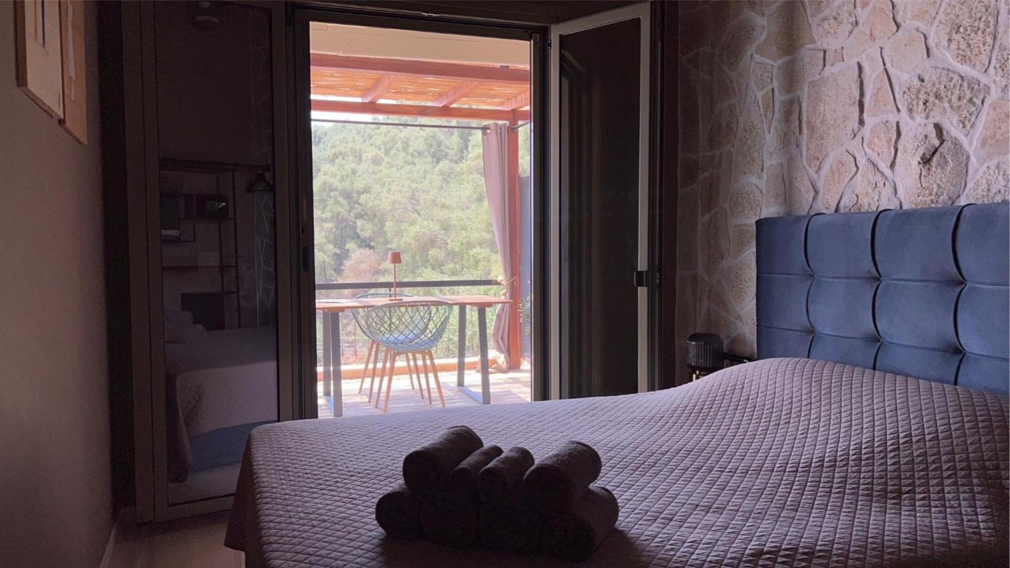 Apartament La Strade Apartments, Adults Only With Private Pool *