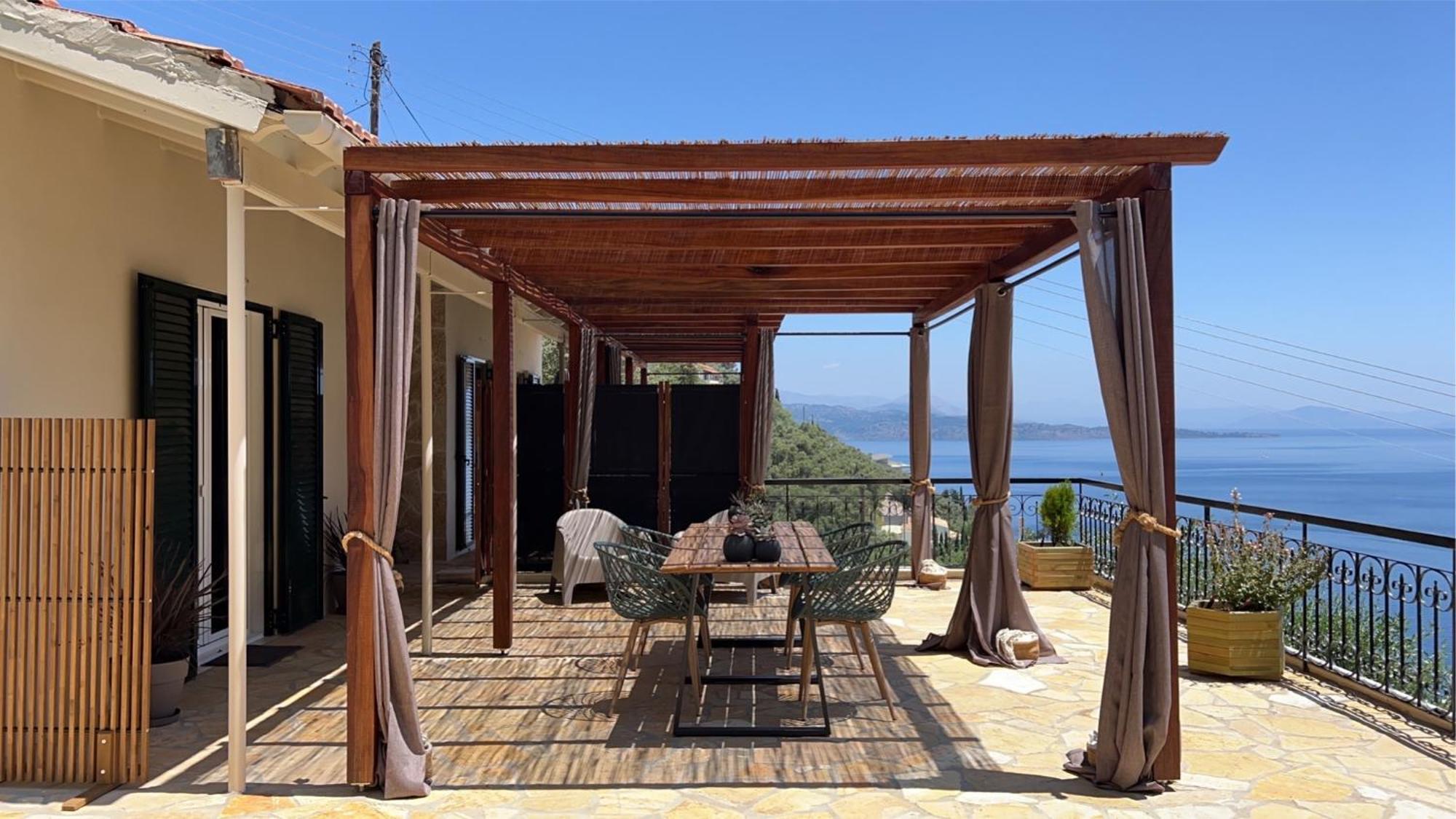 Apartament La Strade Apartments, Adults Only With Private Pool