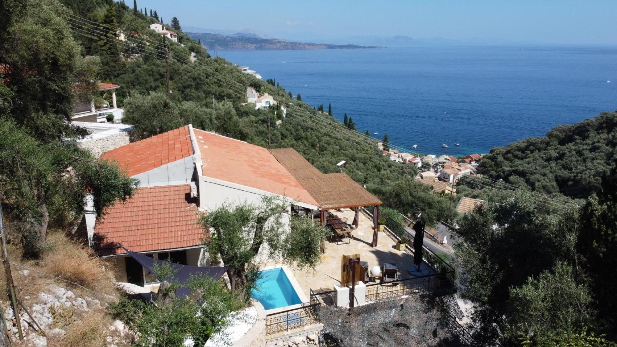 Apartament La Strade Apartments, Adults Only With Private Pool *