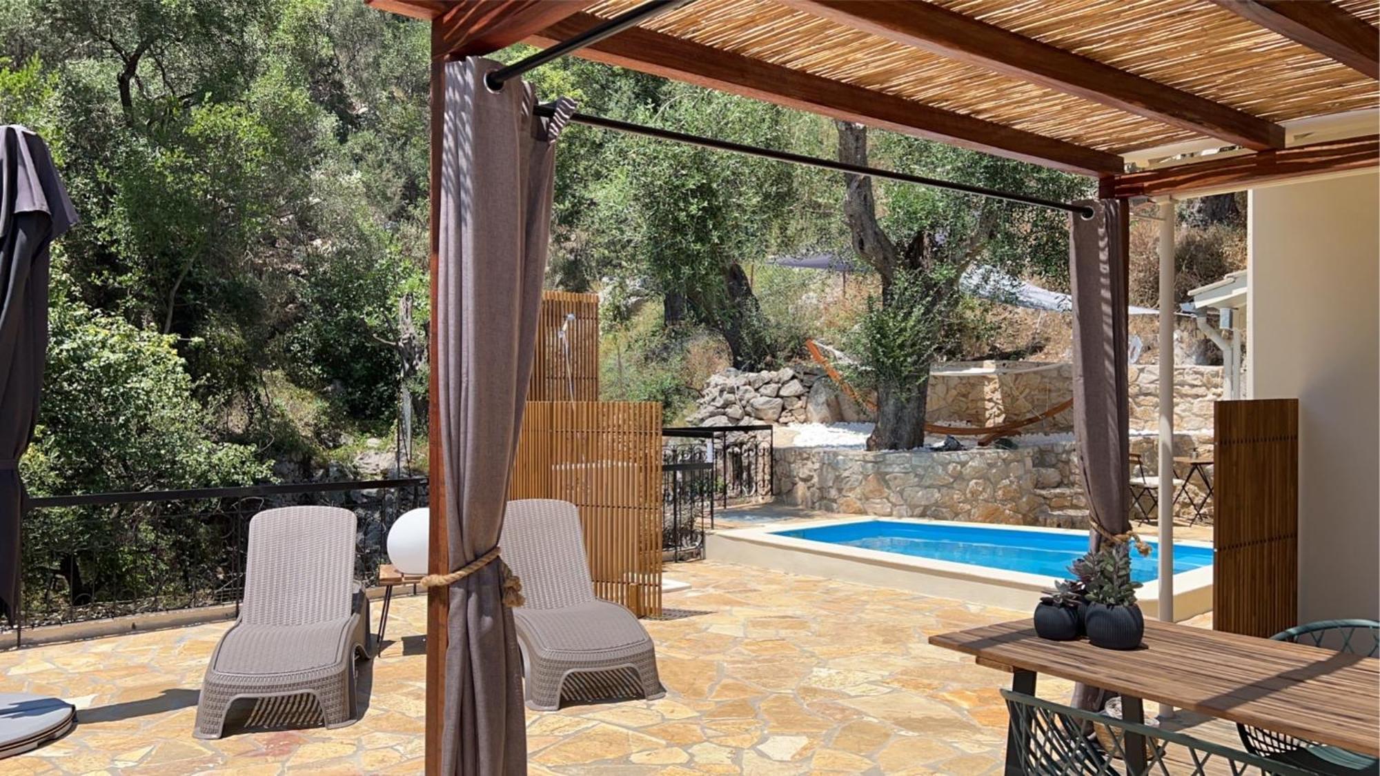 Apartament La Strade Apartments, Adults Only With Private Pool *