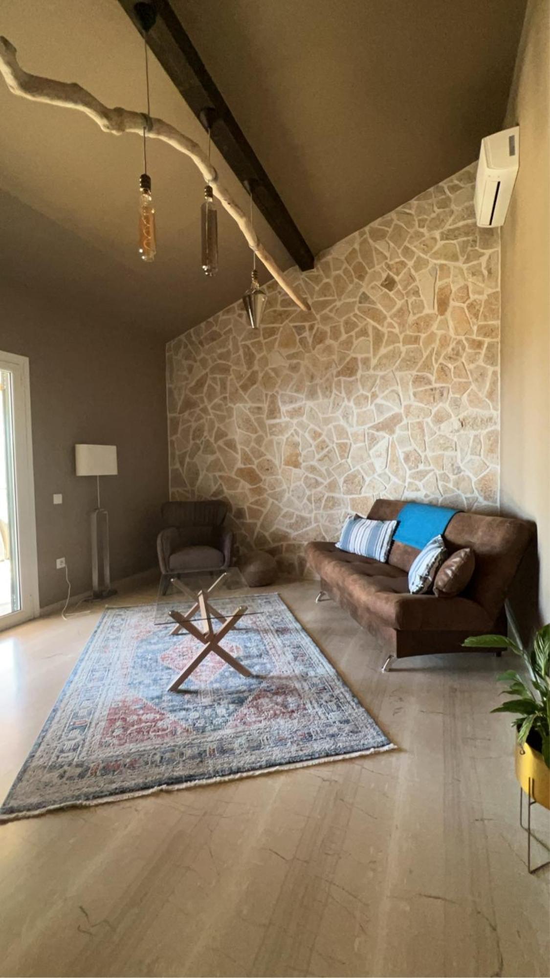 Apartament La Strade Apartments, Adults Only With Private Pool Katávolos
