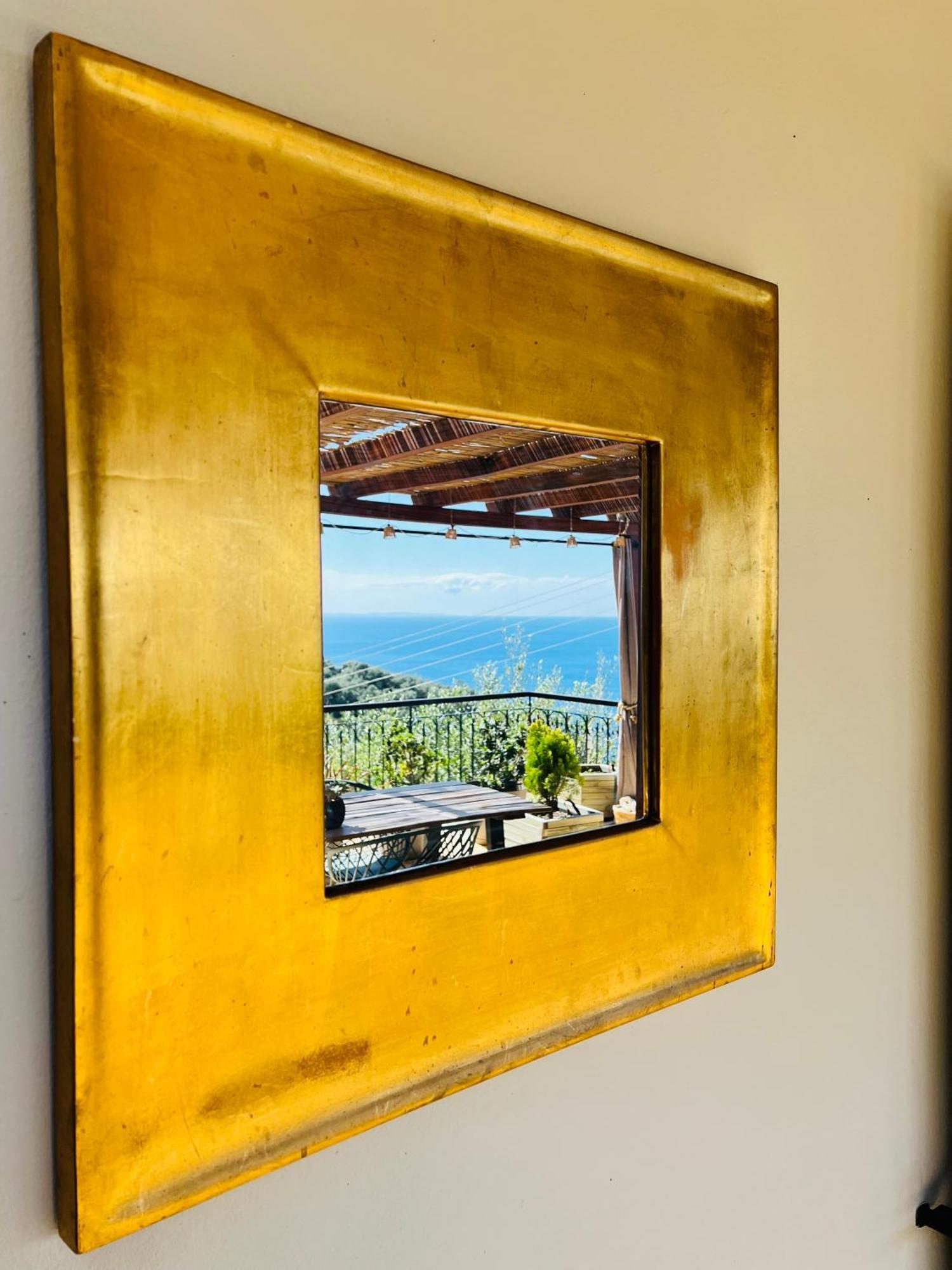La Strade Apartments, Adults Only With Private Pool Apartament