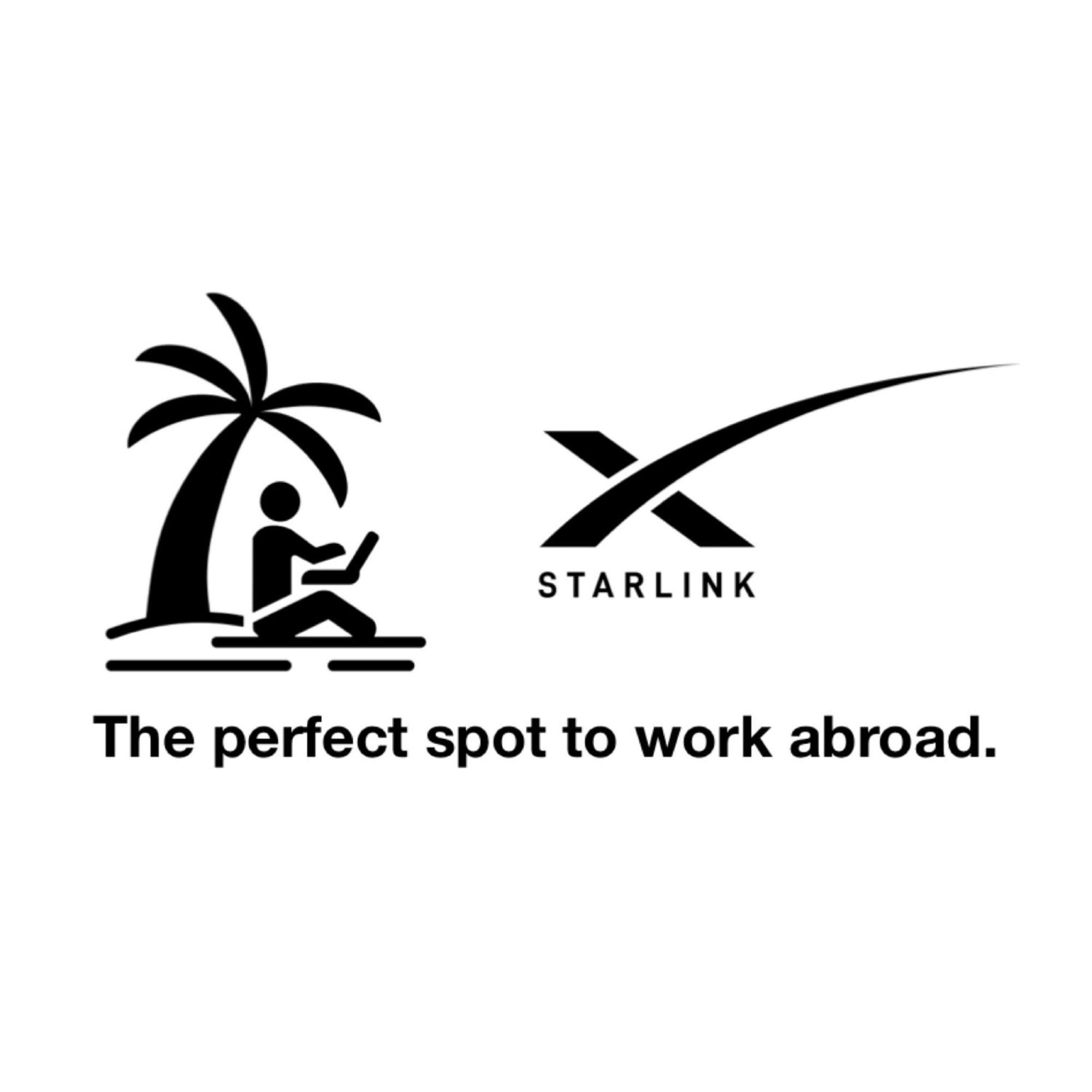 Apartament La Strade Apartments, Adults Only With Private Pool