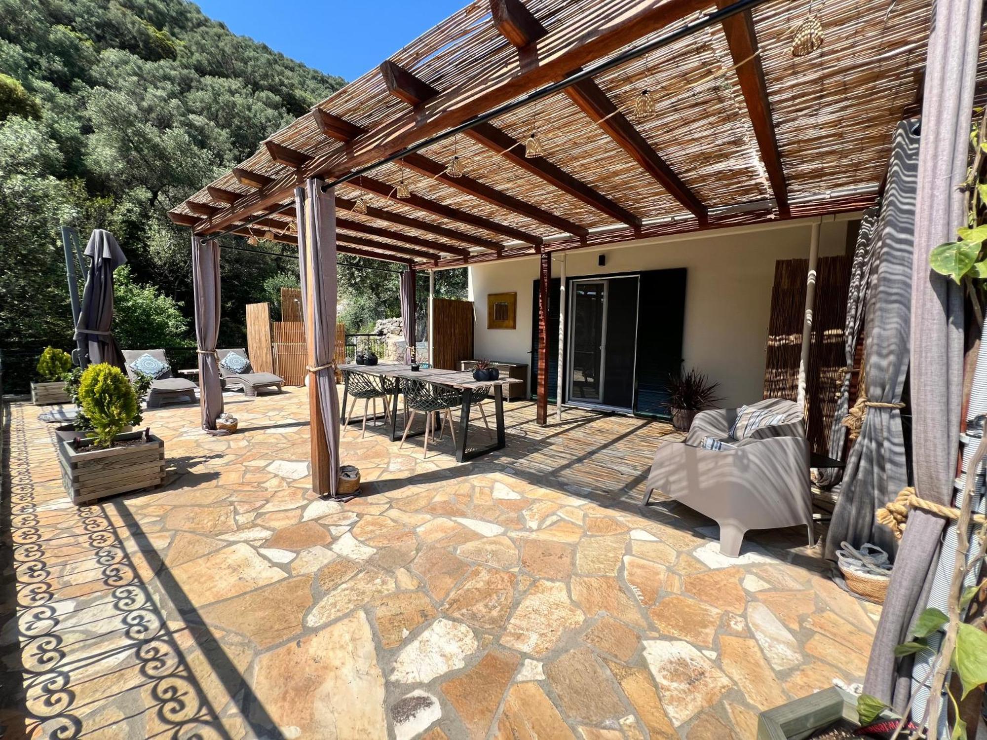 La Strade Apartments, Adults Only With Private Pool Apartament *